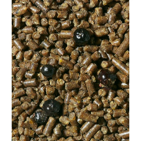 VERSELE-LAGA Remiline - Granulé Gras Universel 25kg 2 VERSELE-LAGA Remiline - Granulé Gras Universel 25kg - Image 2