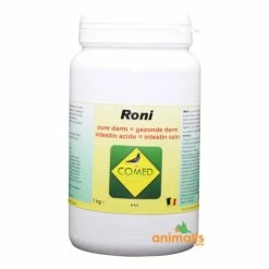 Roni 1 Kg - Comed