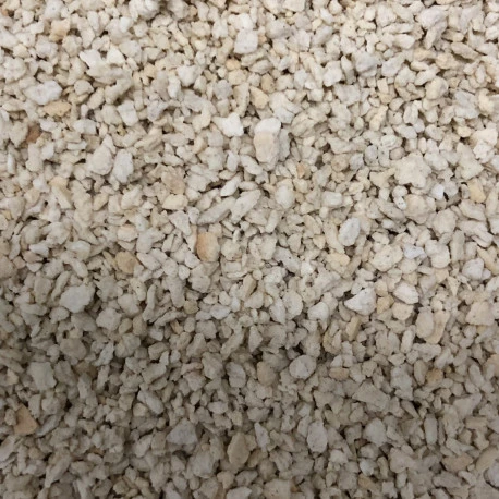 Animalis Rusk 20 Kg 1 Animalis Rusk 20 Kg