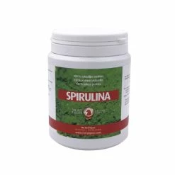 Red Pigeon Spirulina 300g - 100% Protéines Naturelles