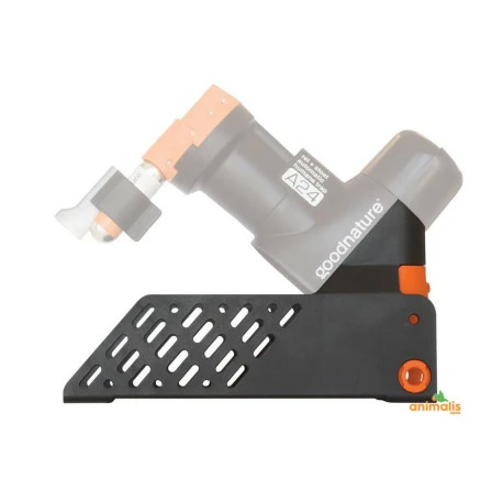 GoodNature Support Pour Piège A24 1 GoodNature Support Pour Piège A24