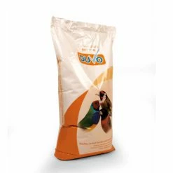 Duvo Tarins Et Chardonneret Spécial 15kg 6 Duvo Tarins Et Chardonneret Spécial 15kg -Oiseaux boutique tarins et chardonneret special 15kg 2