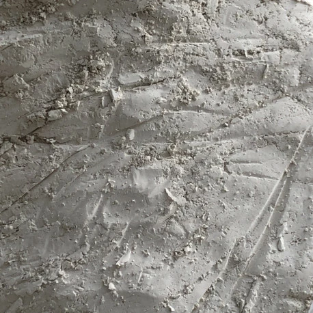 Animalis Terre De Diatomée Comestible 10kg 2 Animalis Terre De Diatomée Comestible 10kg - Image 2