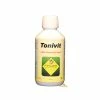 Tonivit Bird 250ml - Comed