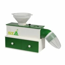 STA Souffleur De Graines