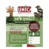 UNICA NEW - INSECT 1 Kg
