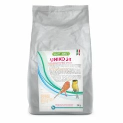 Uniko 24 (5kg) - Happy Bird