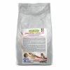 Happy Bird Unikofeed Pour Chardonnerets 5kg