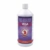 Red Pigeon Vega 1 Litre - Vitamines, Acides Aminés Et Électrolytes