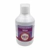 Red Animals Vega 500 Ml - Vitamines, Acides Aminés Et Électrolytes