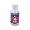 Red Animals Vega 250 Ml - Vitamines, Acides Aminés Et Électrolytes