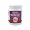 Red Animals Vega Powder 500g - Vitamines, Acides Aminés Et Électrolytes