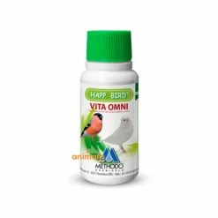 Happy Bird Vita Omni 500ml - Multivitamine