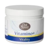 Vitamino+ 250g - Deli Nature