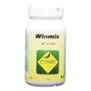 Winmix 300g - Comed